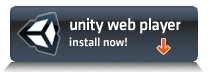 Unity Web Player. Install now!